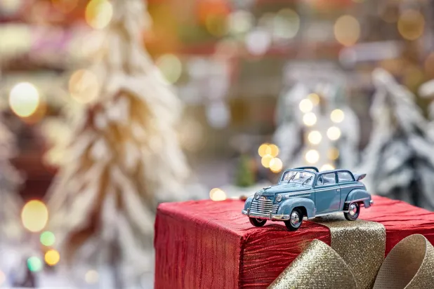 АБО Казино Android/iOS приложение